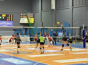 messiniakoskorinthosf20_result21